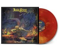 Judas Priest - Sad Wings of Destiny (Original 1976 Masters)