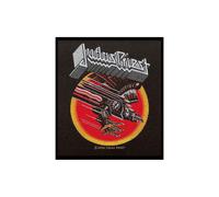 Judas Priest - Screaming For Vengeance - Patch Onesize