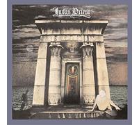 JUDAS PRIEST - Sin After Sin