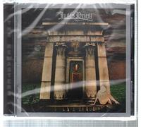 Judas Priest - Sin After Sin
