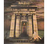 Judas Priest - Sin After Sin
