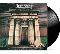 Judas Priest - Sin After Sin (Reissue) (LP)