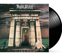 Judas Priest Sin After Sin (Vinyl) 12" Album (US IMPORT)