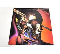Judas Priest - Stained class (1978) / Vinyl record [Vinyl-LP] [VINYL]