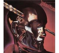 JUDAS PRIEST - Stained Class / CBS 32075 [VINYL]