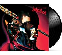 Stained Class [VINYL]