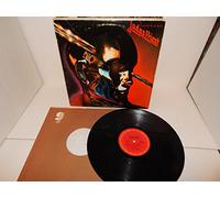 Judas Priest - Stained Class [VINYL]
