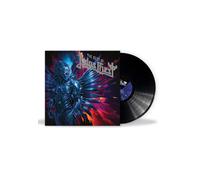 Judas Priest - The Best Of Judas Priest - Vinyl