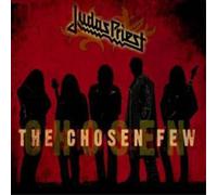 The Chosen Few