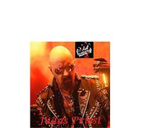Judas Priest: The Shocking Truth!