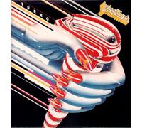 Judas Priest - Turbo [VINYL]