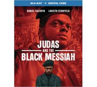 JUDAS THE BLACK ME - BLUR - J3z