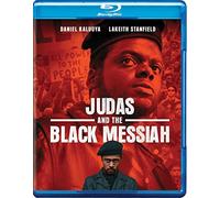 JUDAS THE BLACK ME - BLUR - P3z