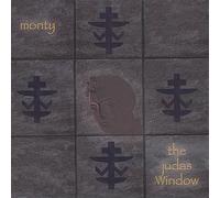 Judas Window