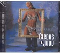 Judd, Cledus T - Just Another Day in Parodies