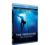 JUDD NELSON - ADAM BALDWIN - D