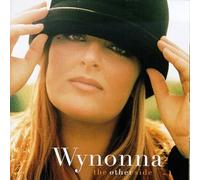 Judd, Wynonna - Other Side [CASSETTE]