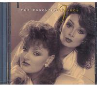 Judds - Judds the Essential