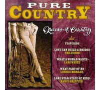Judds - Queens of Country