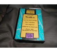 Judds - Sing-a-Long-Vol. 1 [CASSETTE]