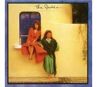 Judds - The Greatest Hits
