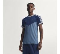 Jude Bellingham adidas Originals T-Shirt