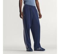 Jude Bellingham adidas Originals Track Pants