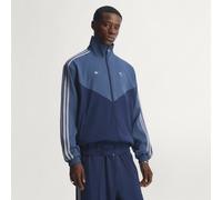 Jude Bellingham adidas Originals Track Top