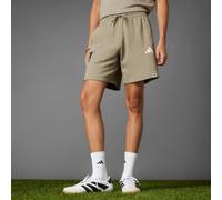 Jude Bellingham Culturewear Shorts