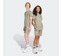 Jude Bellingham Culturewear Shorts Kids