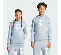 Jude Bellingham Hoodie