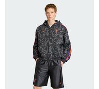 Jude Bellingham Hoodie