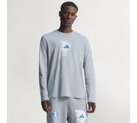 Jude Bellingham Long Sleeve Long-Sleeve Top