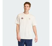 Jude Bellingham Loose T-Shirt