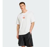 Jude Bellingham Oversized T-Shirt