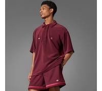 Jude Bellingham Polo Shirt