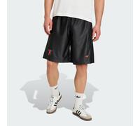 Adidas Jude Bellingham Originals Shorts Black M Men