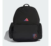 JUDE BELLINGHAM SUPERSIZE BACKPACK