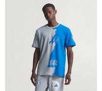 Jude Bellingham T-Shirt