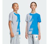 Jude Bellingham T-Shirt Kids