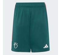Jude Bellingham Tiro League Short Kids