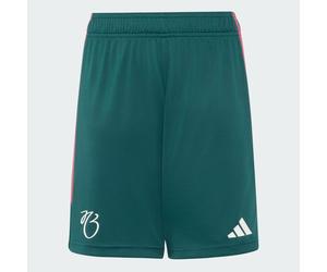Jude Bellingham Tiro League Short Kids