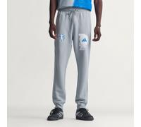 Jude Bellingham Tracksuit Bottoms