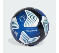 Jude Bellingham Training Ball