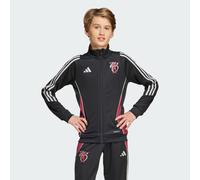 Jude Bellingham Training Jacket Kids