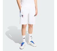 Jude Bellingham Training Shorts Kids