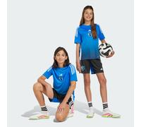 Jude Bellingham Training Shorts Kids