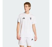 Jude Bellingham Training T-Shirt