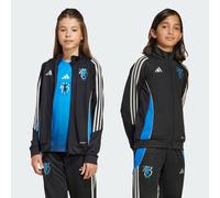 Jude Bellingham Training Track Top Kids