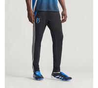 Jude Bellingham Training Tracksuit Bottoms